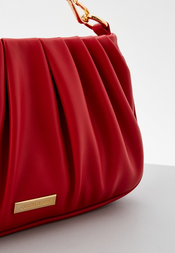 фото Сумка cerruti 1881