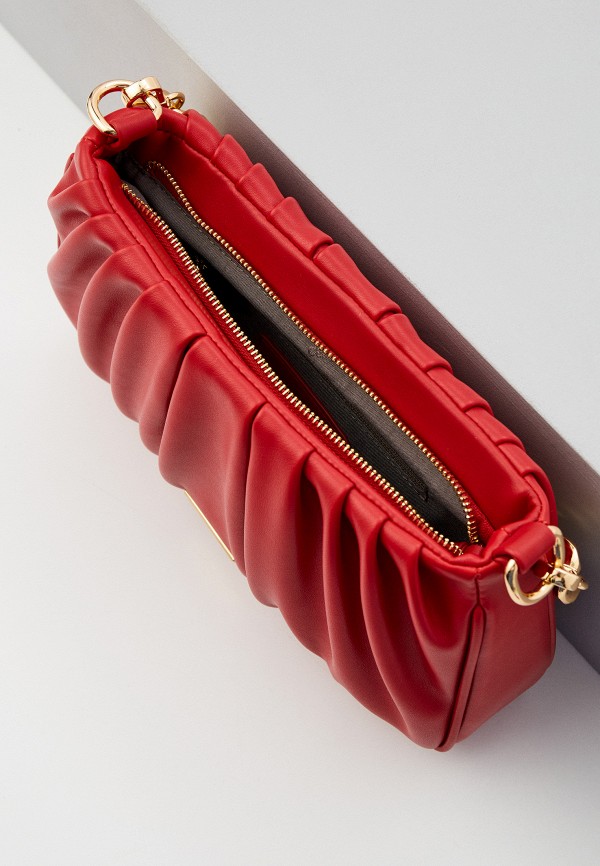 фото Сумка cerruti 1881