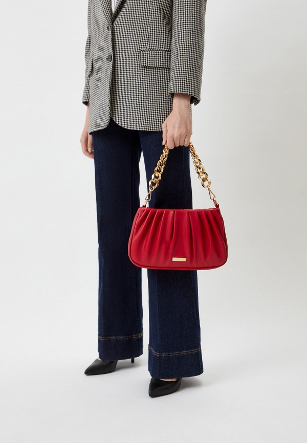 фото Сумка cerruti 1881