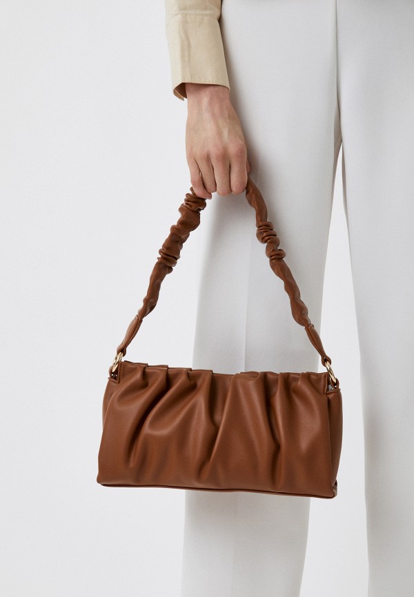 фото Сумка cerruti 1881