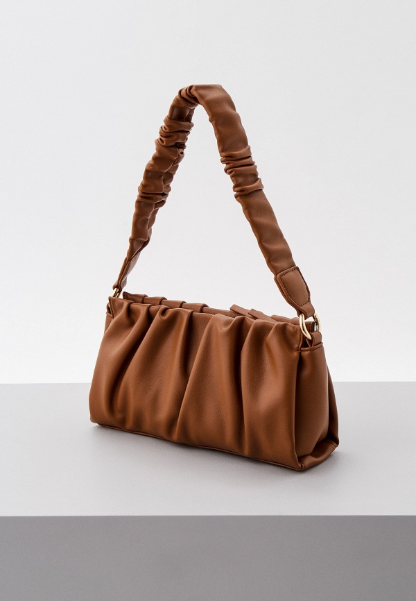 фото Сумка cerruti 1881