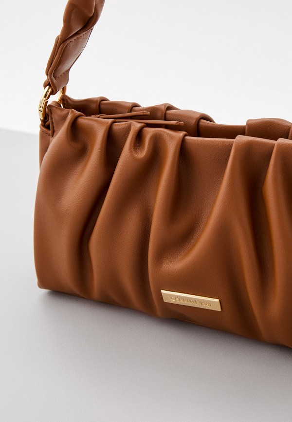 фото Сумка cerruti 1881