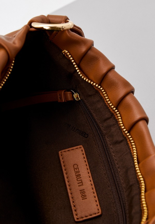 фото Сумка cerruti 1881