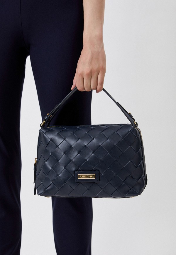 фото Сумка cerruti 1881