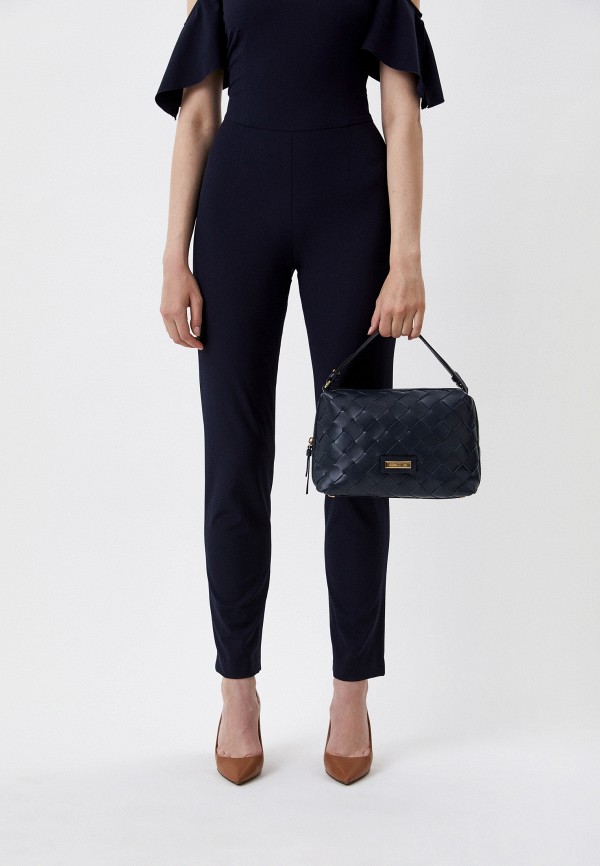 фото Сумка cerruti 1881