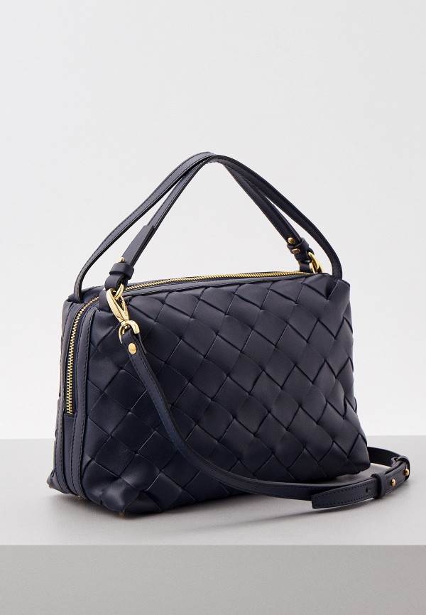 фото Сумка cerruti 1881