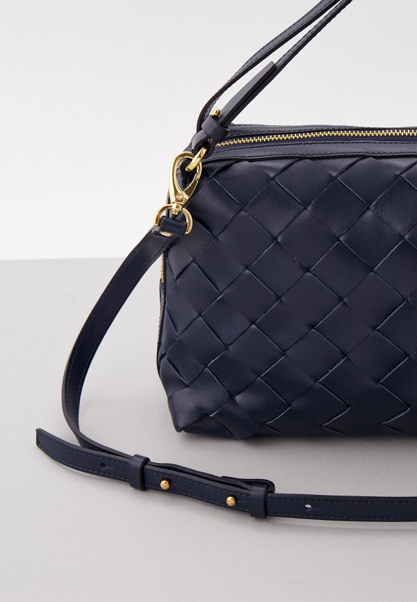 фото Сумка cerruti 1881