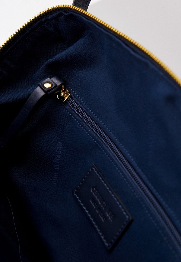 фото Сумка cerruti 1881