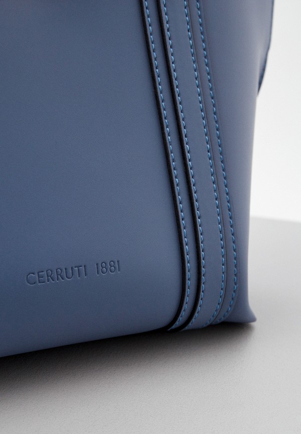 фото Сумка cerruti 1881