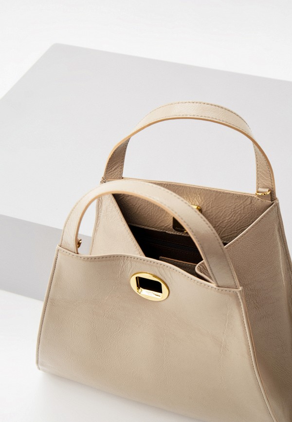 фото Сумка cerruti 1881