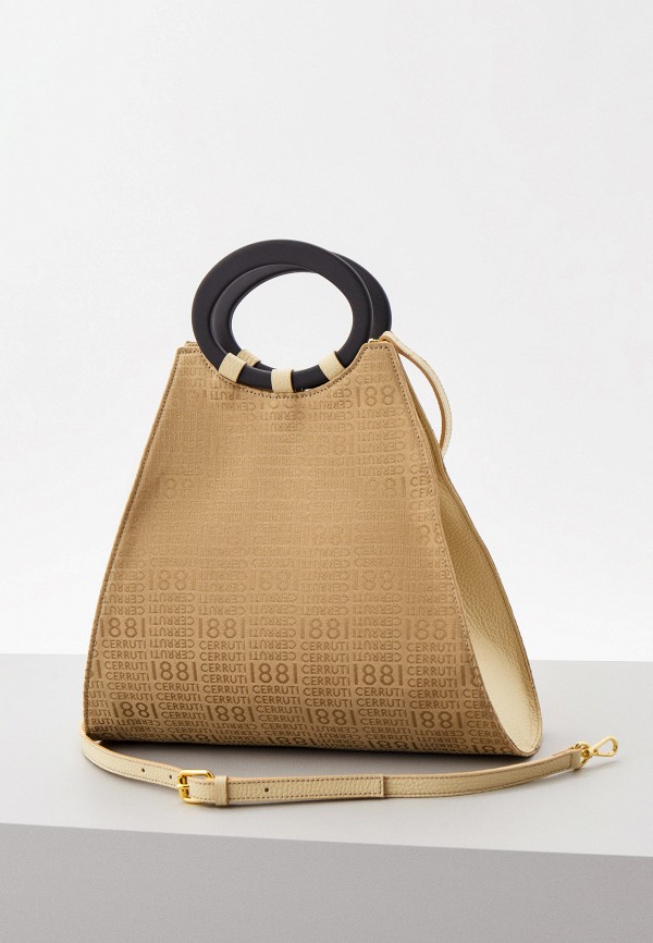 фото Сумка cerruti 1881