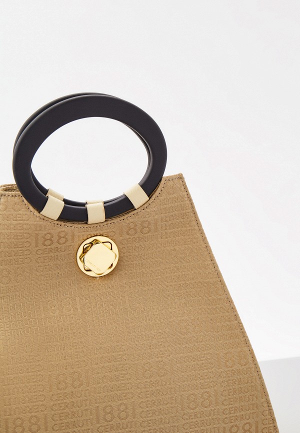 фото Сумка cerruti 1881