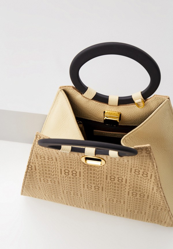 фото Сумка cerruti 1881