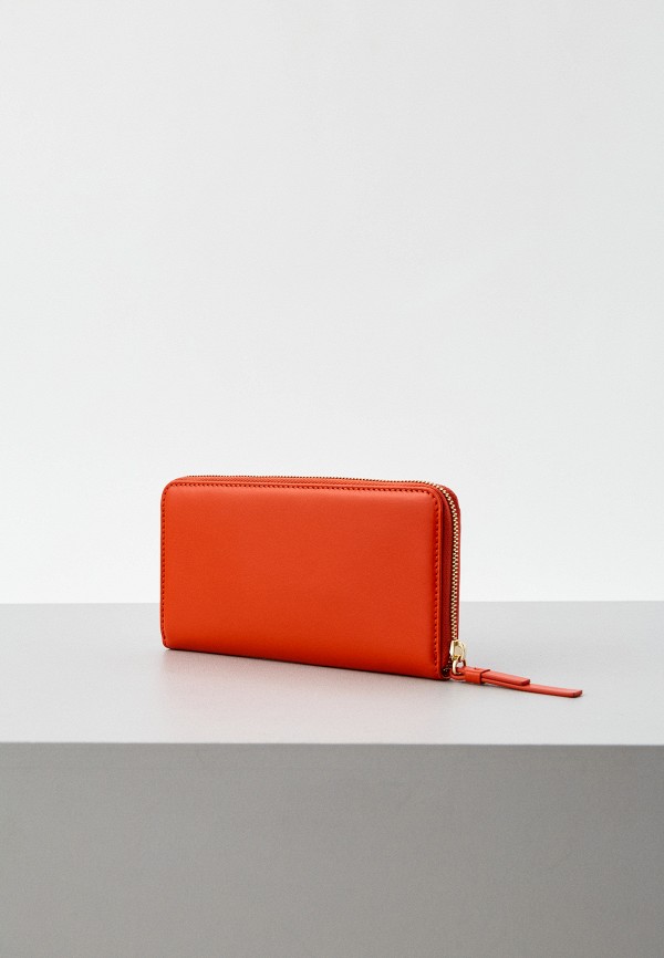 фото Кошелек cerruti 1881