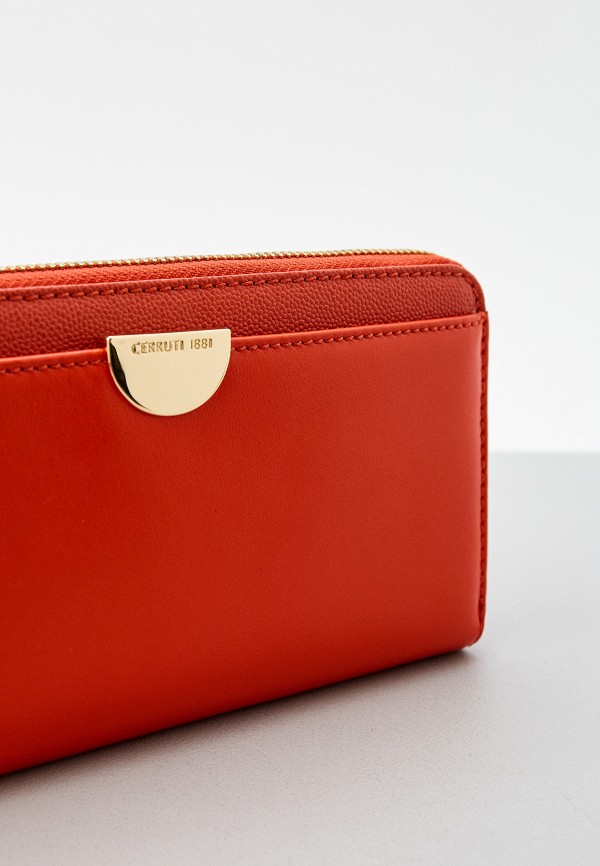 фото Кошелек cerruti 1881