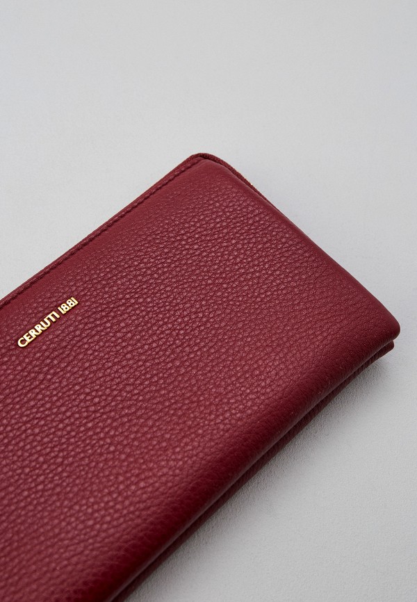 фото Кошелек cerruti 1881