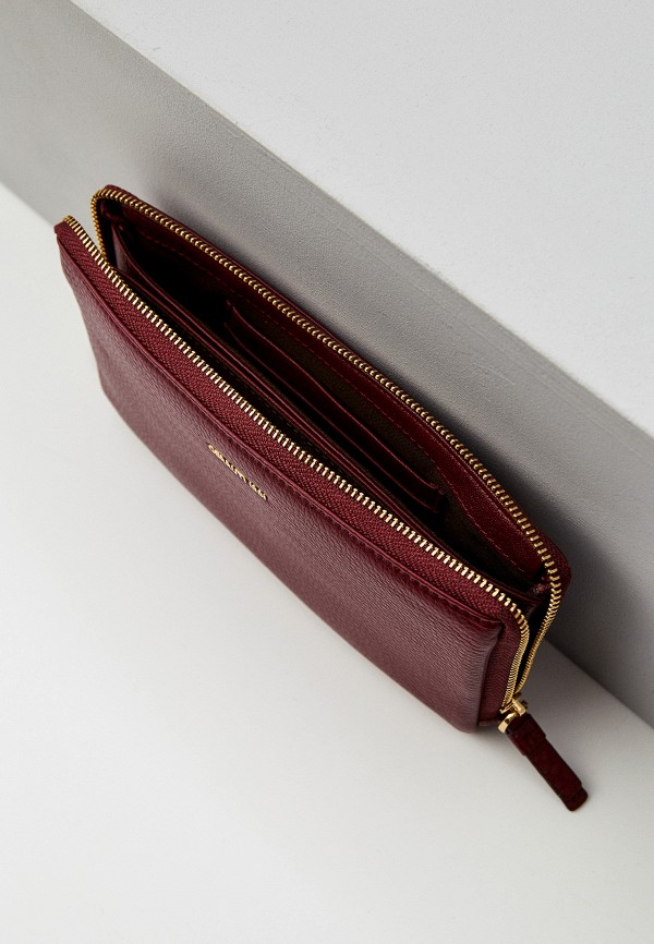 фото Кошелек cerruti 1881