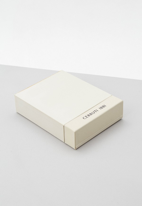 фото Кошелек cerruti 1881