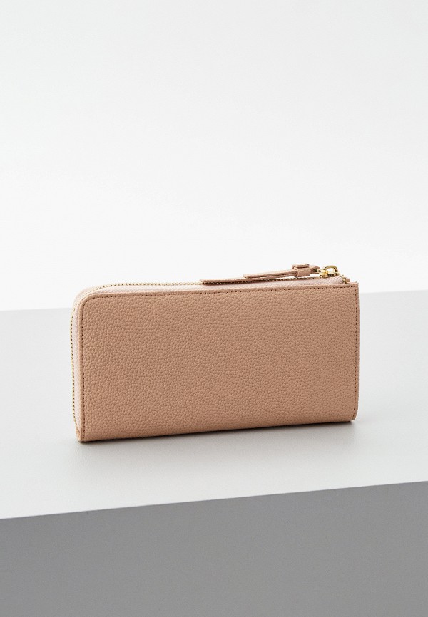 фото Кошелек cerruti 1881