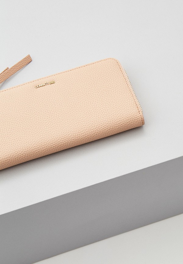 фото Кошелек cerruti 1881