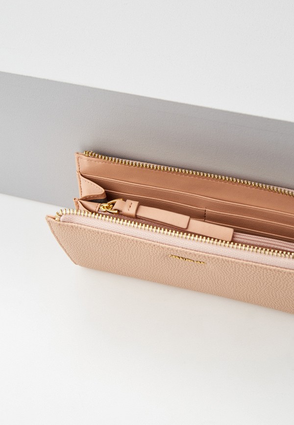 фото Кошелек cerruti 1881