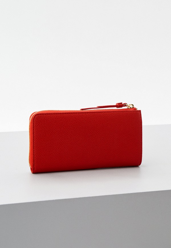 фото Кошелек cerruti 1881