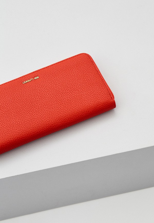 фото Кошелек cerruti 1881