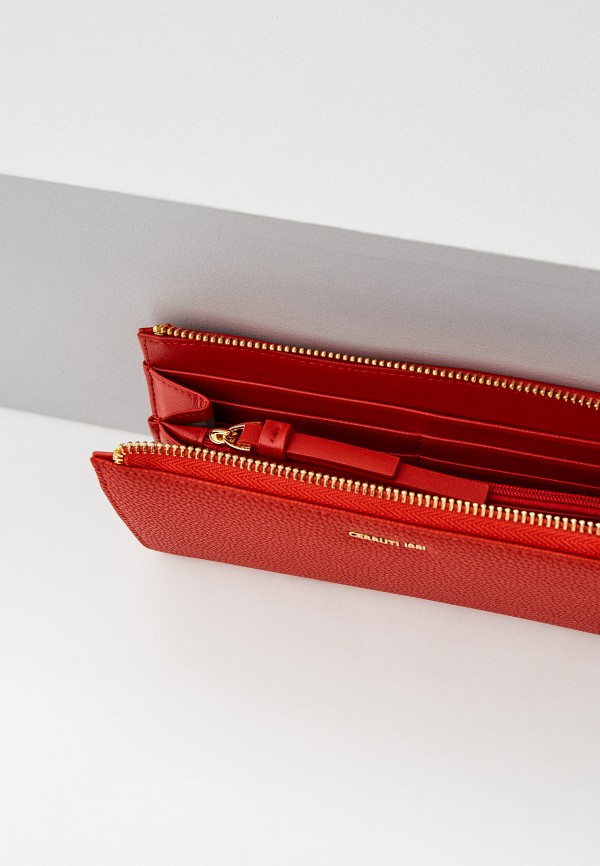 фото Кошелек cerruti 1881