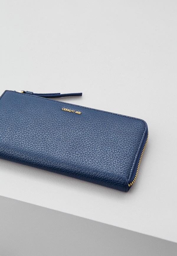фото Кошелек cerruti 1881