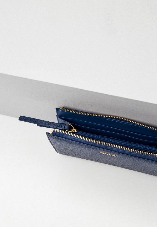 фото Кошелек cerruti 1881