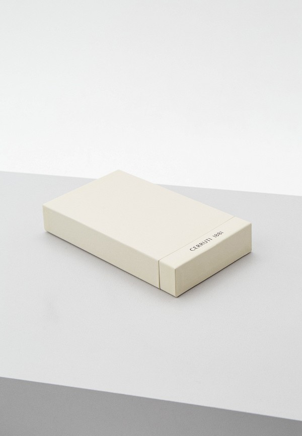 фото Кошелек cerruti 1881