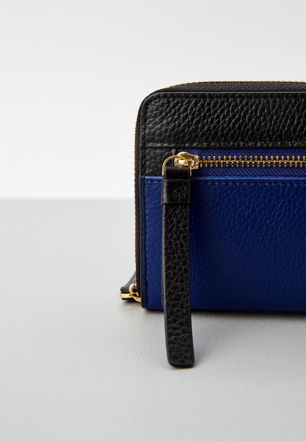 фото Кошелек cerruti 1881