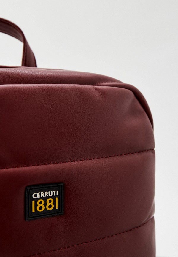 фото Рюкзак cerruti 1881