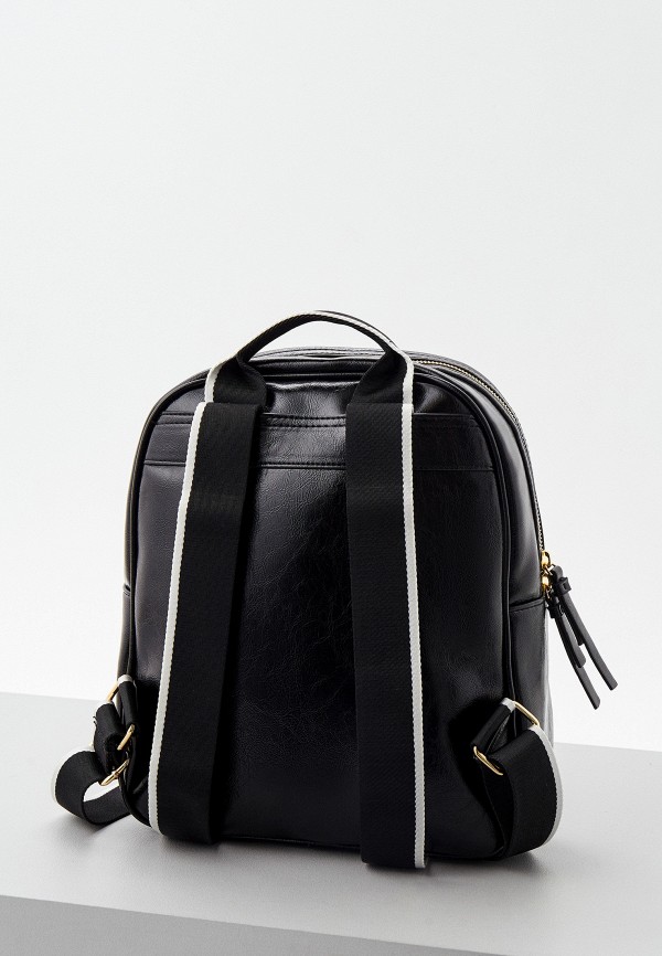 фото Рюкзак cerruti 1881