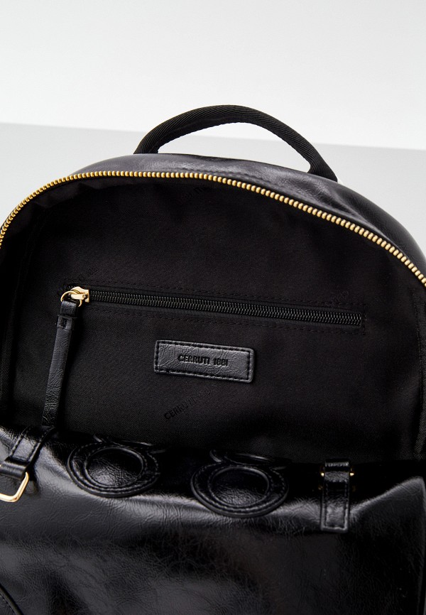 фото Рюкзак cerruti 1881