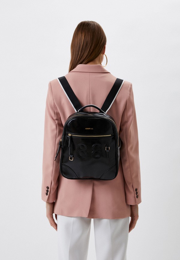 фото Рюкзак cerruti 1881