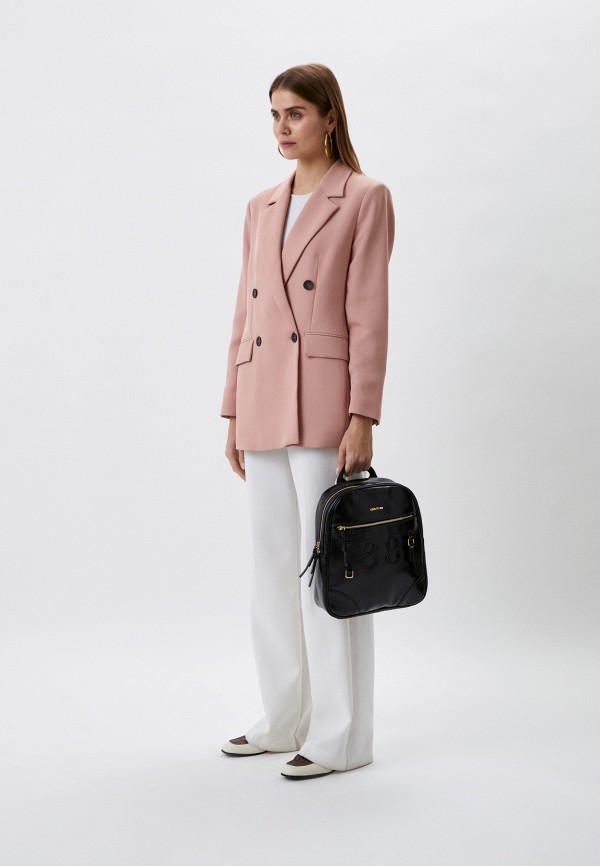 фото Рюкзак cerruti 1881