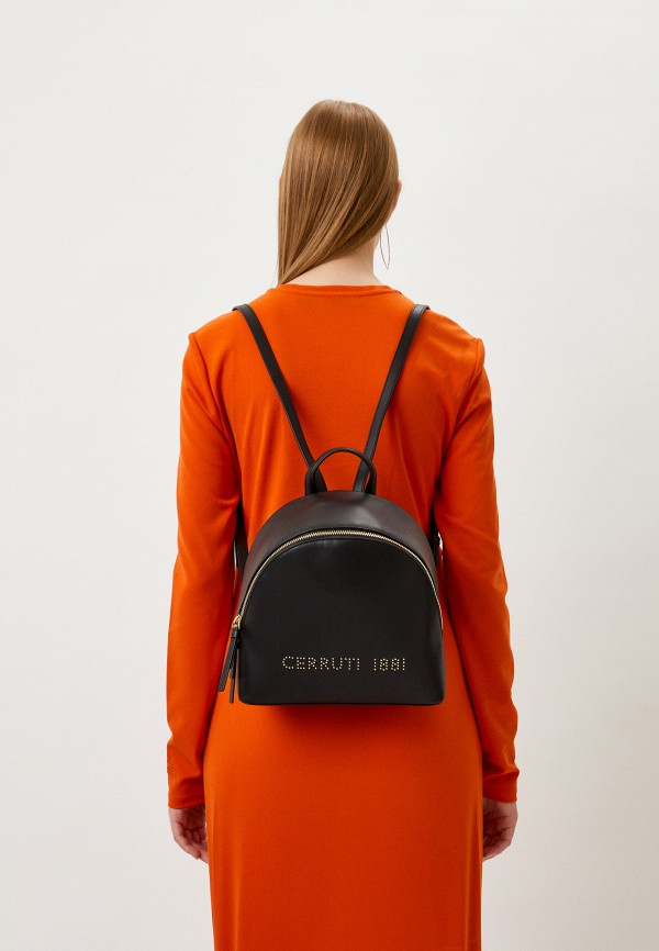 фото Рюкзак cerruti 1881