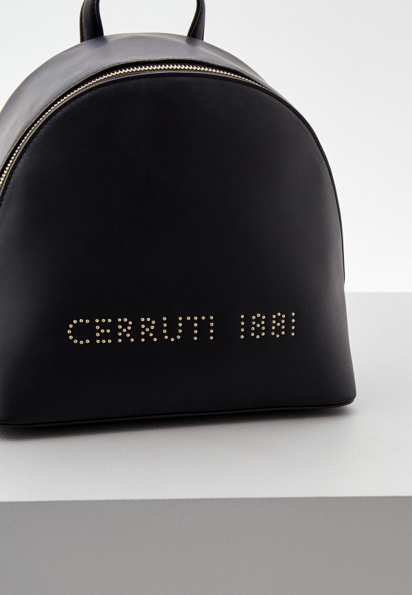 фото Рюкзак cerruti 1881