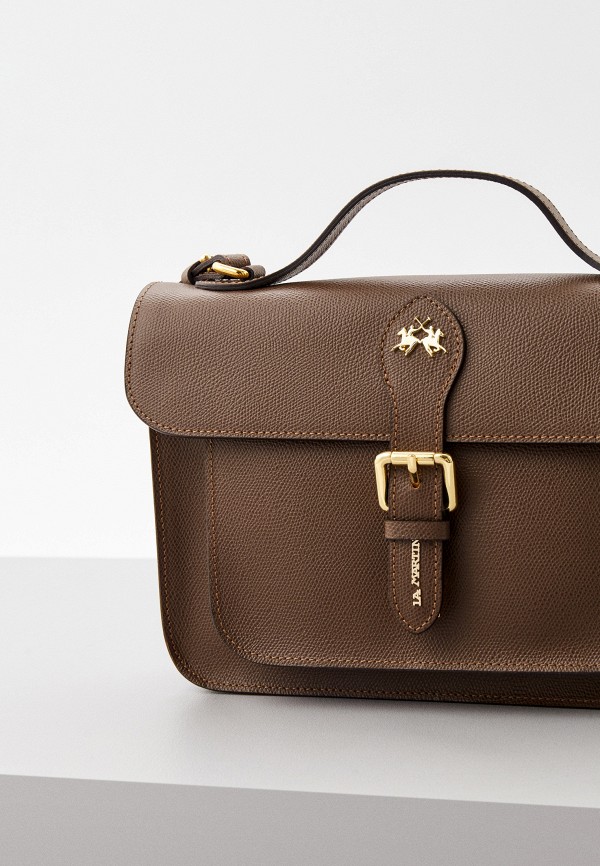 фото Сумка la martina