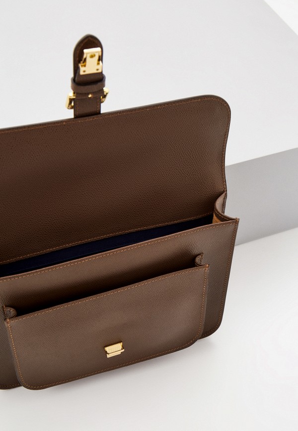 фото Сумка la martina