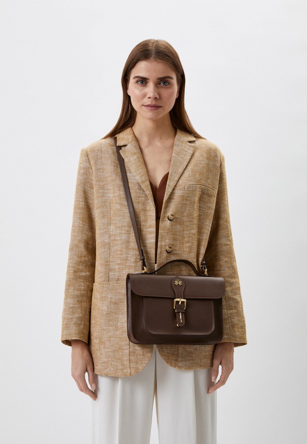 фото Сумка la martina