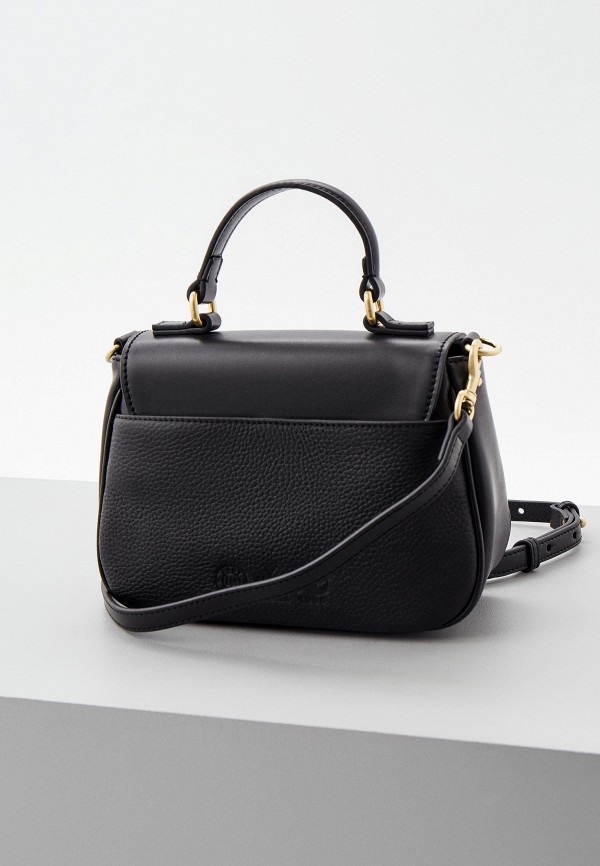 фото Сумка la martina