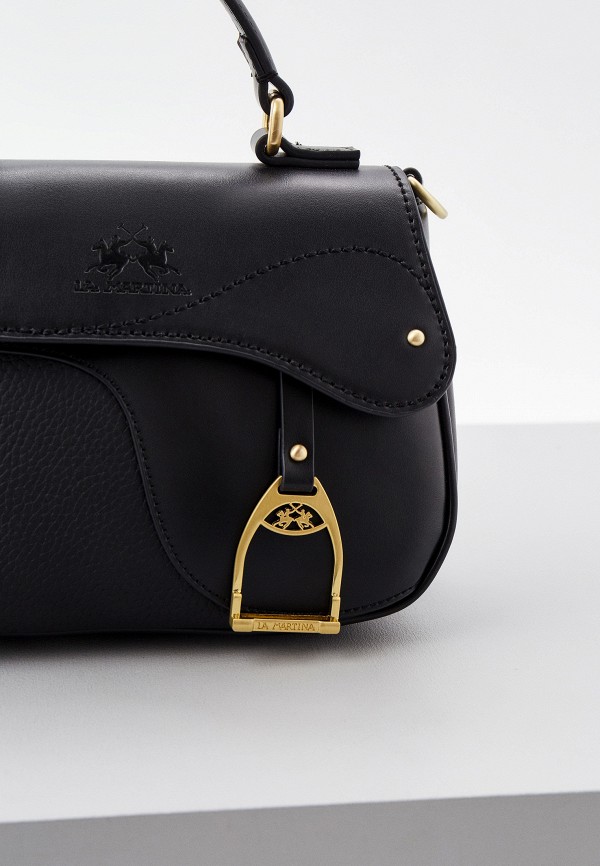 фото Сумка la martina