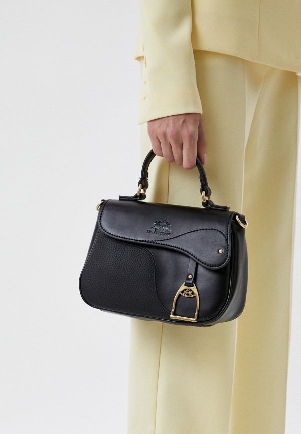 фото Сумка la martina