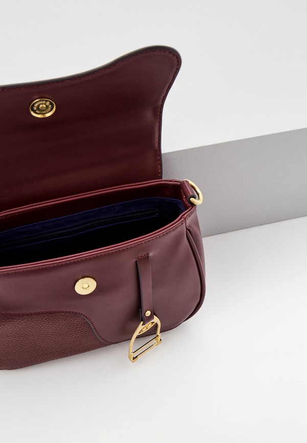 фото Сумка la martina