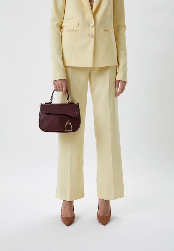 фото Сумка la martina