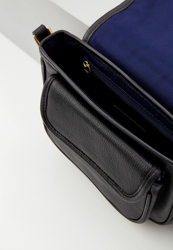 фото Сумка la martina