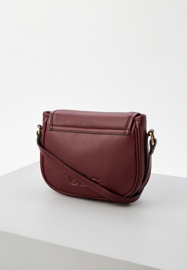 фото Сумка la martina