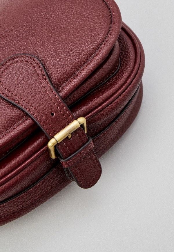 фото Сумка la martina